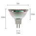 Bec Spot LED MR16 4W 48xSMD3528 220V